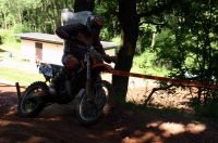 g-Motocross-Gerstungen 116
